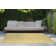 Cleo Outdoor Rug
