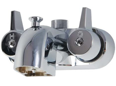Avalon Kitchen Faucet
