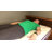 Medium Hybrid Mattress-1699269726-1738992502