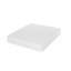 Matelas en mousse viscoélastique imprégnée de gel Lowesville