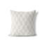 Coussin Hexaline-108050652-108050645