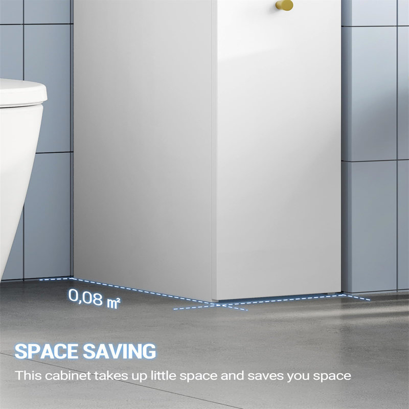 Bathroom Cabinet