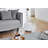 Stadler Form Oskar Humidifier, Energy-Saving, Evaporator with Automatic Switch-off-598404437-604370742