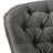 Parmelee Upholstered Accent Chair-374433672
