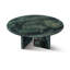 Table basse en marbre naturel-1746258476