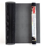 Induction Hob Protector - Large - 780 x 520mm