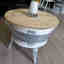 Customer photo 3 of 3