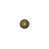 Antique Brass
