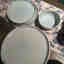 Customer photo 2 of 5