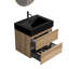 Meuble-lavabo 24 po avec lavabo en quartz-1868976027