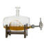 Distributeur de boisson 33,81 oz tonneau Rosendahl