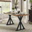 Table Leg