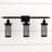 Calixta 3 - Light Dimmable Vanity Light-1674608169-1674608168-1674608174