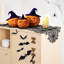 Chemin de table Josabet
