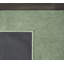 Mierra Area Rug-912542500-912542505