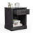 Laughter 20'' W Nightstand-1929473002