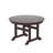 Geoff 4 - Person Patio Dining Set with Round Table-966882204