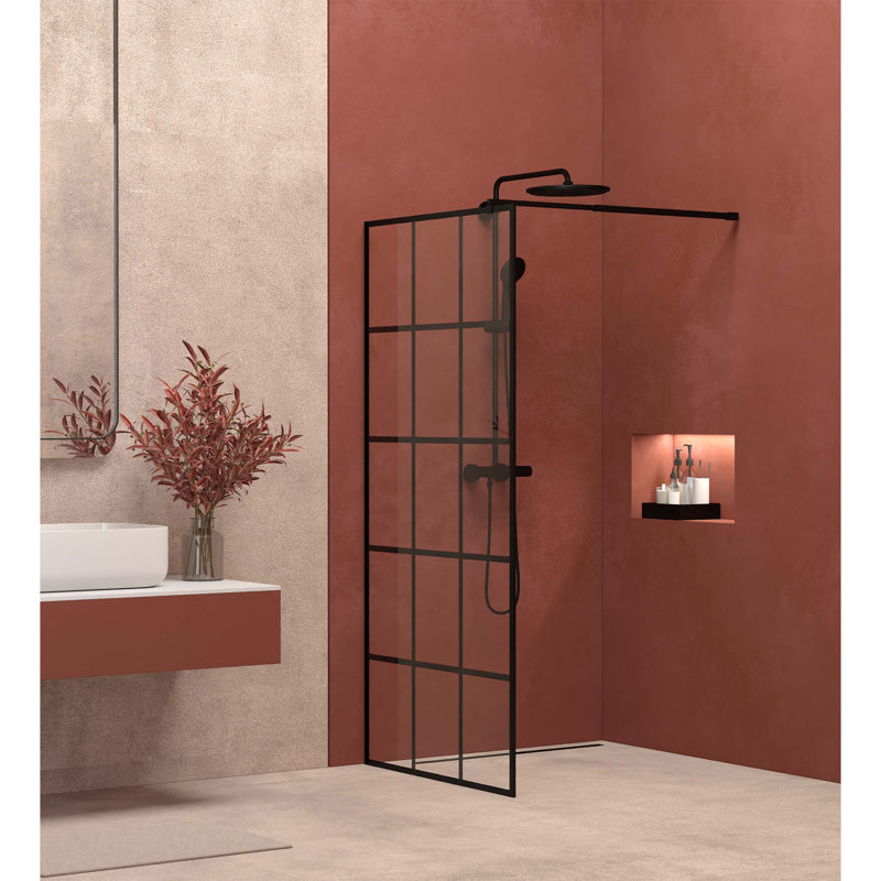 Shower Doors