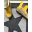 My Utility Star Kitchen Mat-50100459-50100458