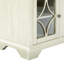 Commode 4 tiroirs Jessica-2113957799