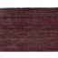 Area Rug in Purple-106951808