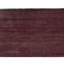 Hand Woven Wool Area Rug-106951808