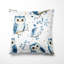 Coussin Animal-125945484