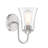 Raizel Armed Sconce-120851682-120851681