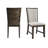 Madilyn 19.5'' H Upholstered Side Chair