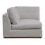 Rue Corner Chair-96028335