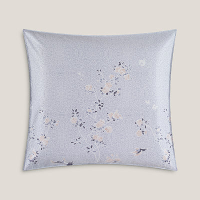 Sienna Pillowcase