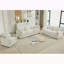 Ensemble de canapé rembourré Cozy-33420853