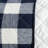 Flannel Checkered Quilt-1211766337-1211766342