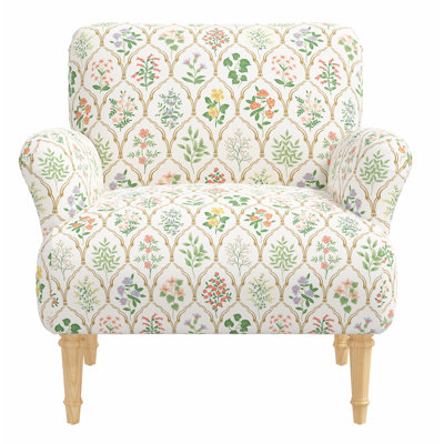 Bristol Armchair