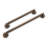 Signature Hardware Inglewood Grab Bar-71597853-69744305