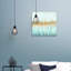 Impression sur toile tendue-1307642411