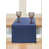 Vintage Blue is out of stock