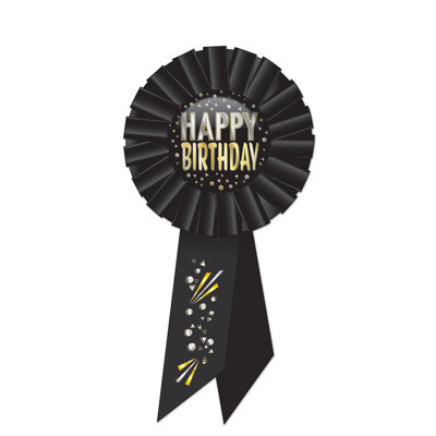 Piece Disposable Paper Plastic Birthday Party Supplies Kit Disposable Party Supplies for Guests