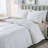 Bedding-242263294