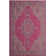 Villanova Performance Oriental Rug