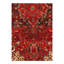 One-of-a-Kind Rectangle 10' X 12'8" Hand Knotted Area Rug