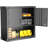 Nascha Metal Bathroom Cabinet