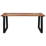 Jankowski Dining Table