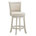 Antique White