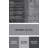 Lecenta Oriental Indoor Rug-523536999