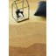 Merise Striped Area Rug-63712462