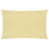 Beige is unavailable