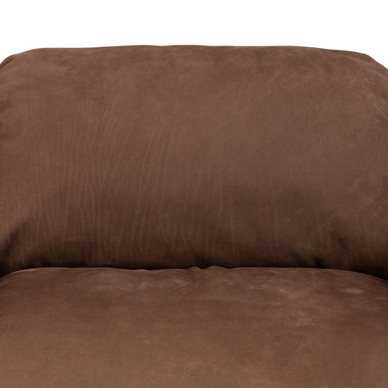 Voller Chair