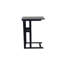 Table-plateau Anashima-195829313