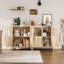 73.5cm Sideboard